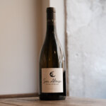 Bouteille de vin (75€)